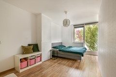 Kaasmaker 12 - 15.jpg